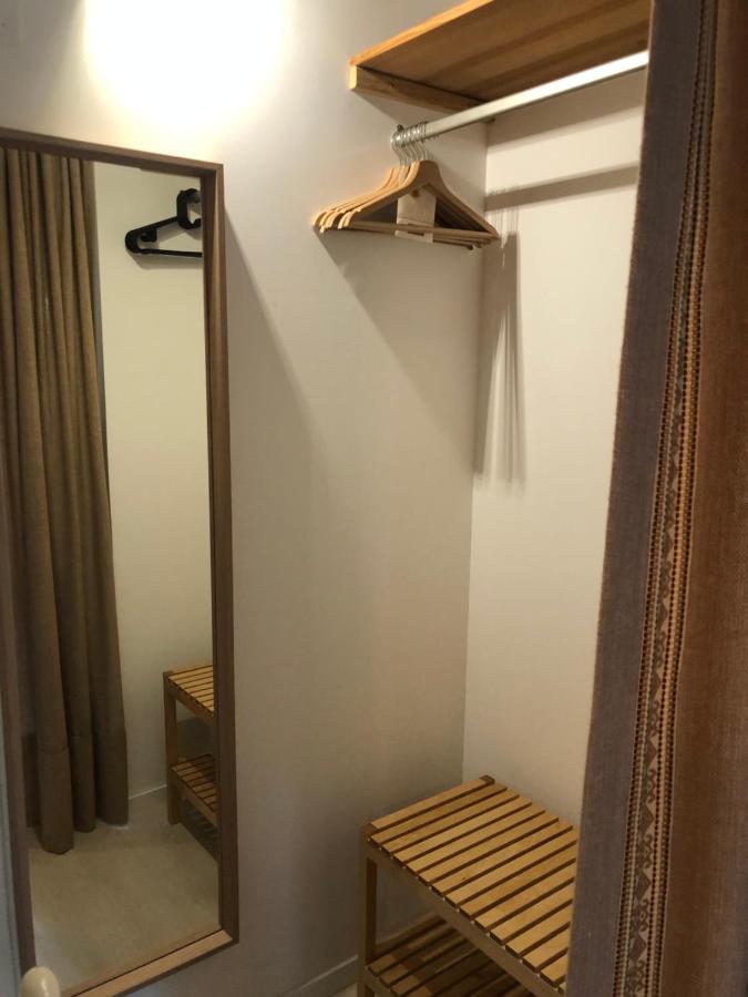 Cuxac-dʼAude L' Ilot Des Iles Bed & Breakfast エクステリア 写真