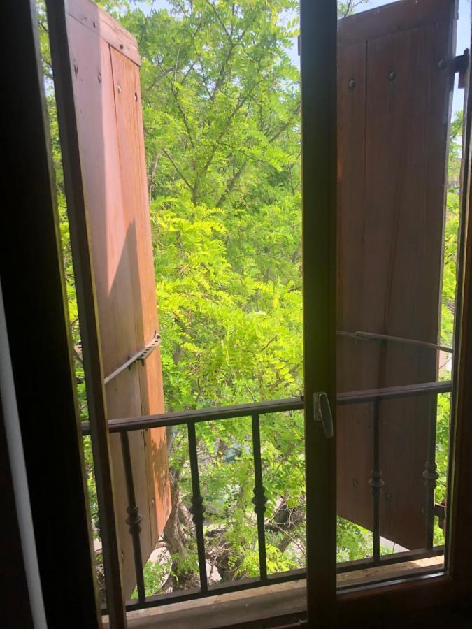 Cuxac-dʼAude L' Ilot Des Iles Bed & Breakfast エクステリア 写真